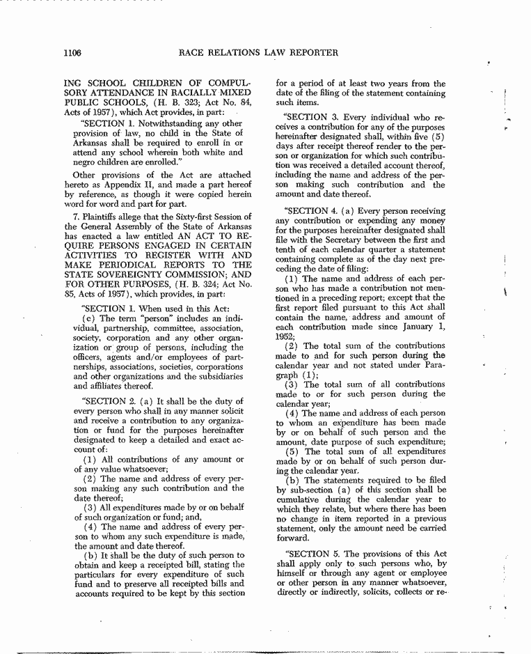 SCR ID # 3-16-1-25-8-1-1