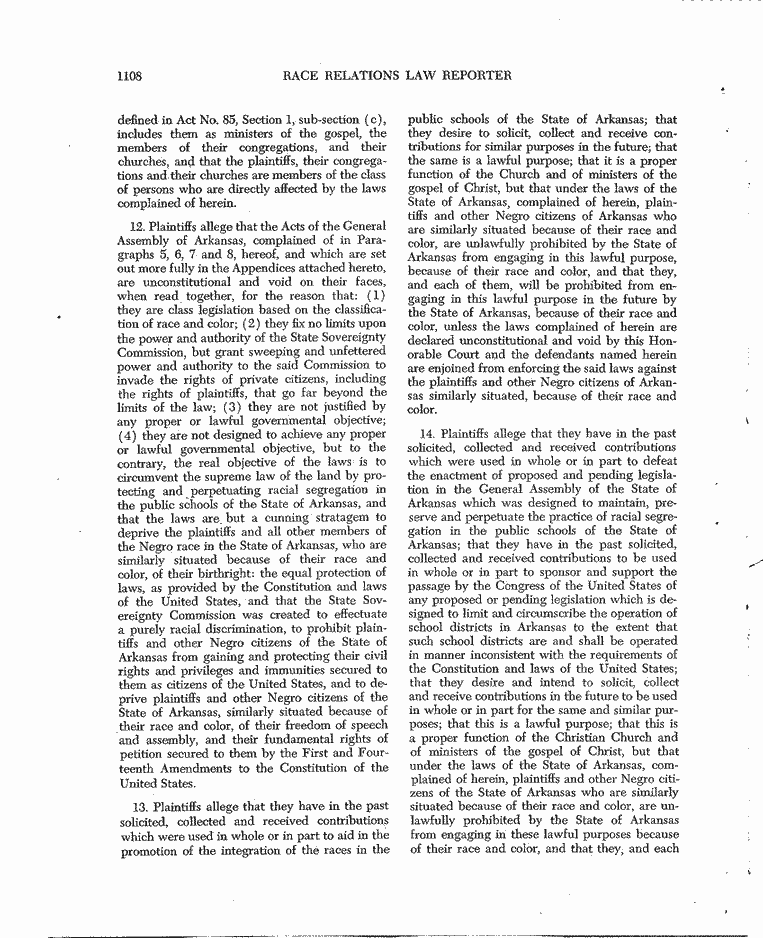 SCR ID # 3-16-1-25-10-1-1