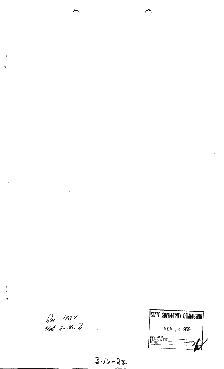 SCR ID # 3-16-1-25-14-1-1