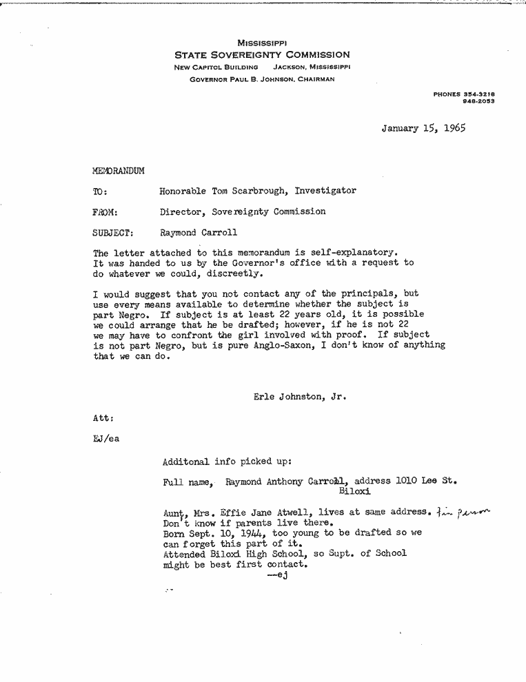 SCR ID # 2-56-2-74-1-1-1