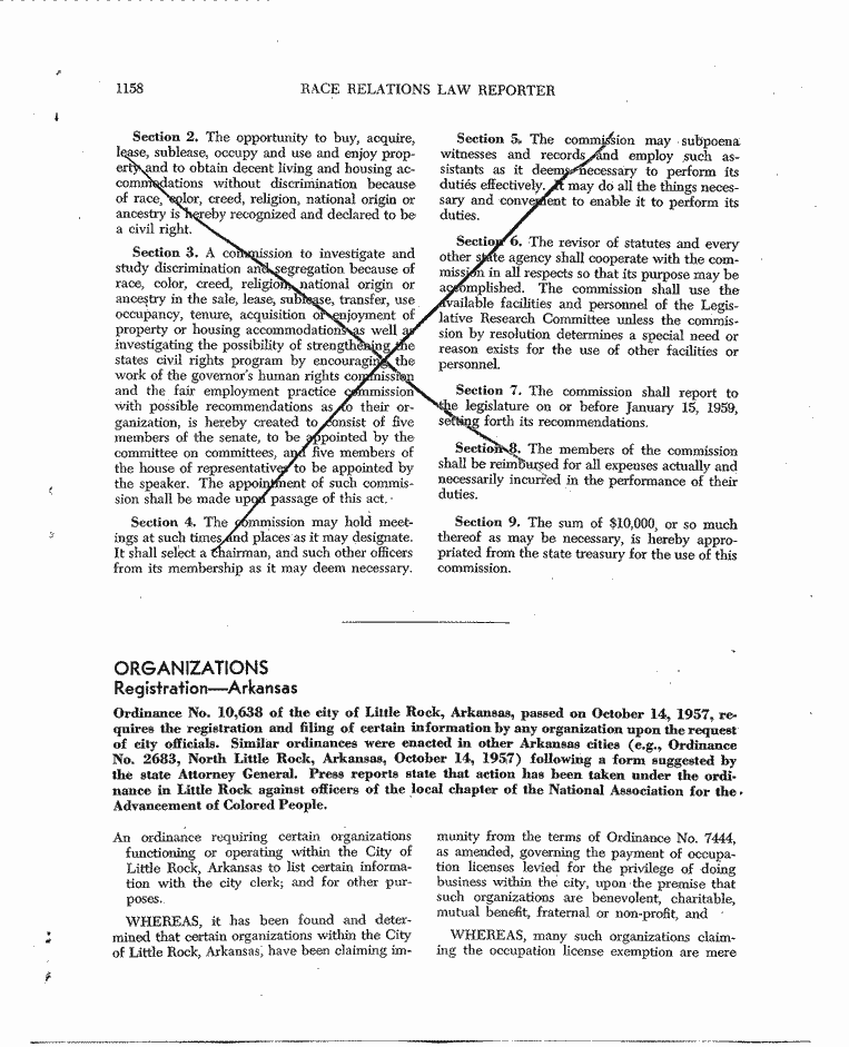 SCR ID # 3-16-1-26-1-1-1