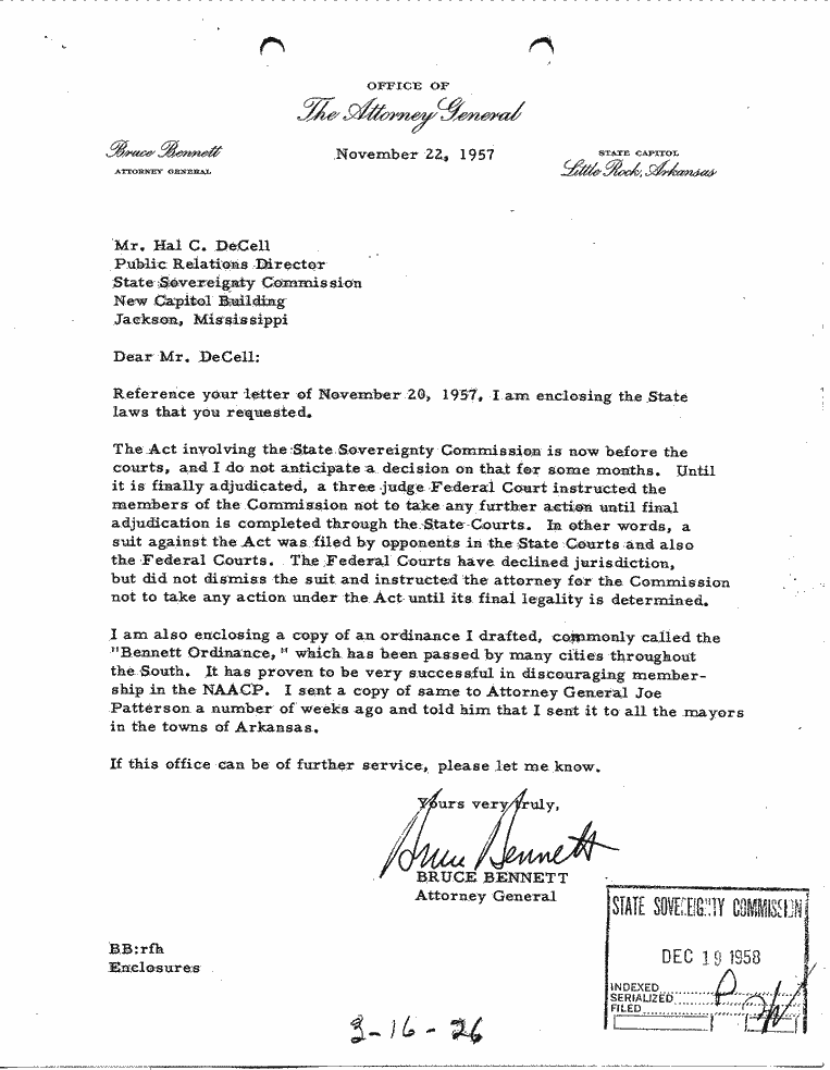 SCR ID # 3-16-1-27-1-1-1