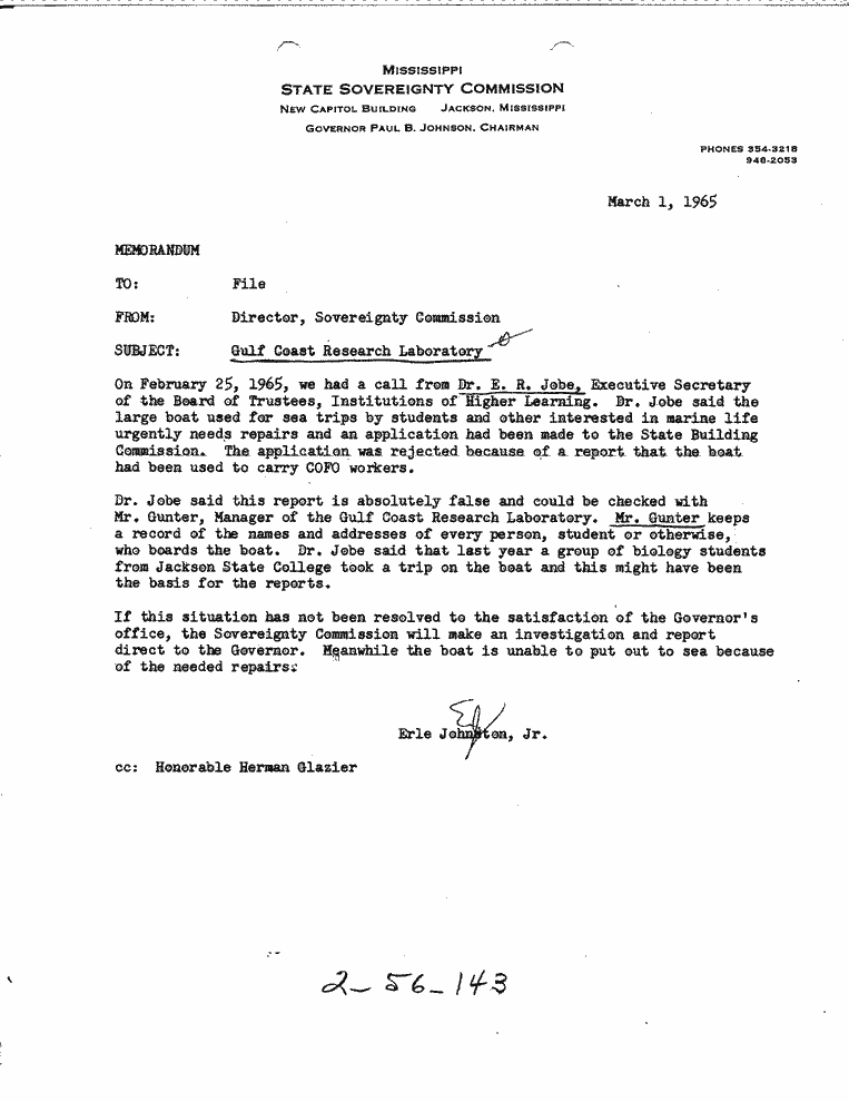 SCR ID # 2-56-2-76-1-1-1