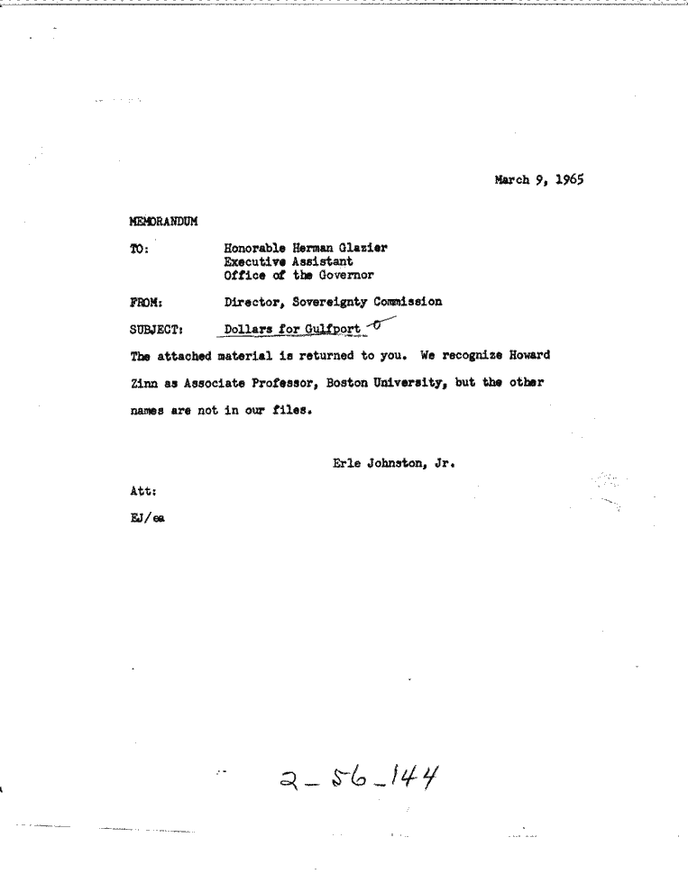 SCR ID # 2-56-2-77-1-1-1