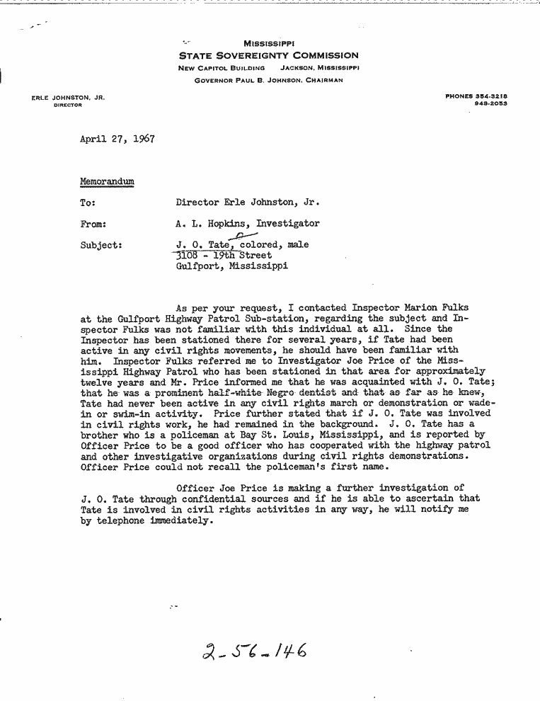 SCR ID # 2-56-2-78-1-1-1