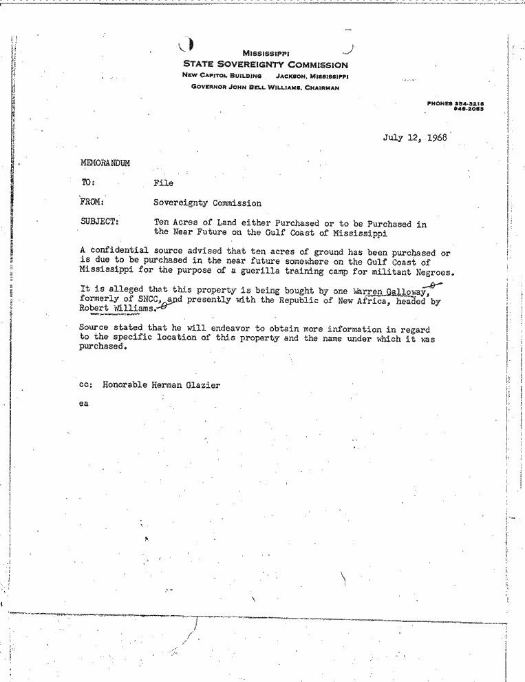 SCR ID # 2-56-2-80-1-1-1