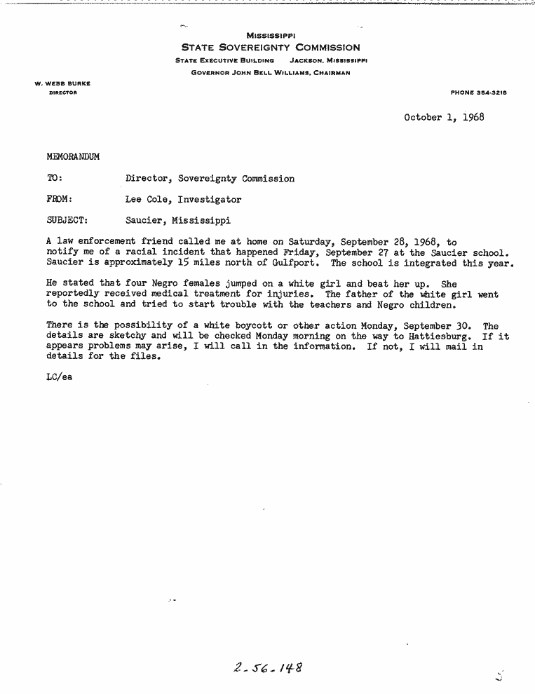 SCR ID # 2-56-2-82-1-1-1
