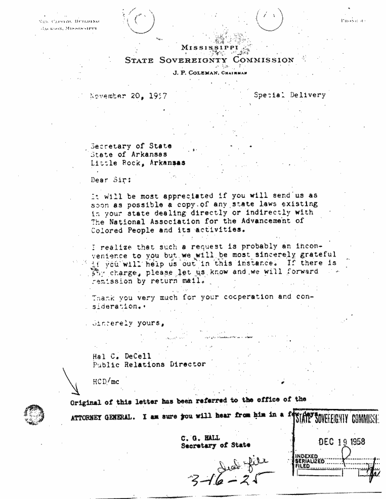 SCR ID # 3-16-1-28-1-1-1