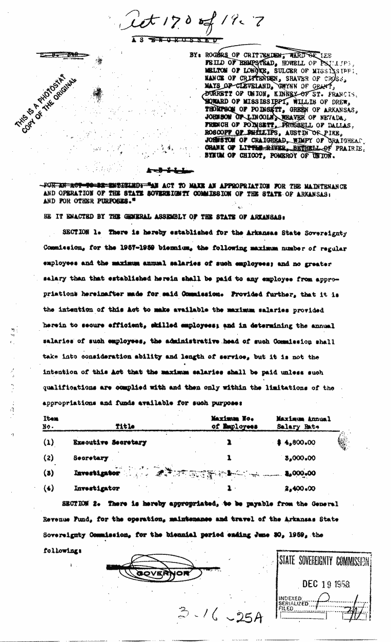 SCR ID # 3-16-1-29-1-1-1