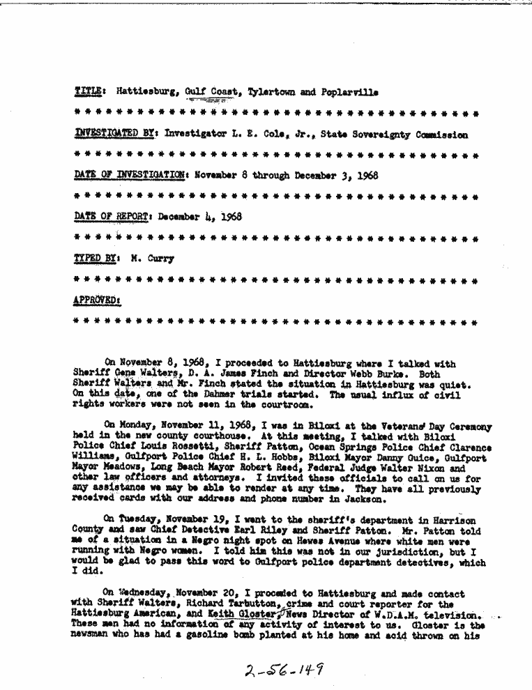 SCR ID # 2-56-2-83-1-1-1