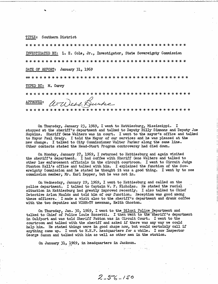 SCR ID # 2-56-2-84-1-1-1