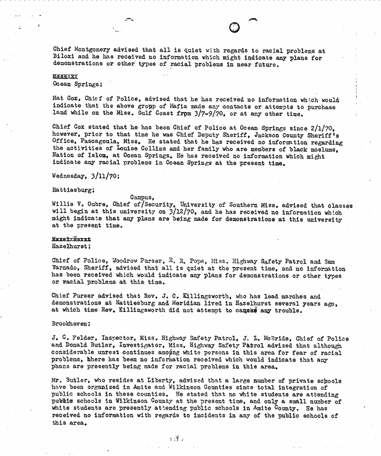 SCR ID # 2-56-2-85-3-1-1