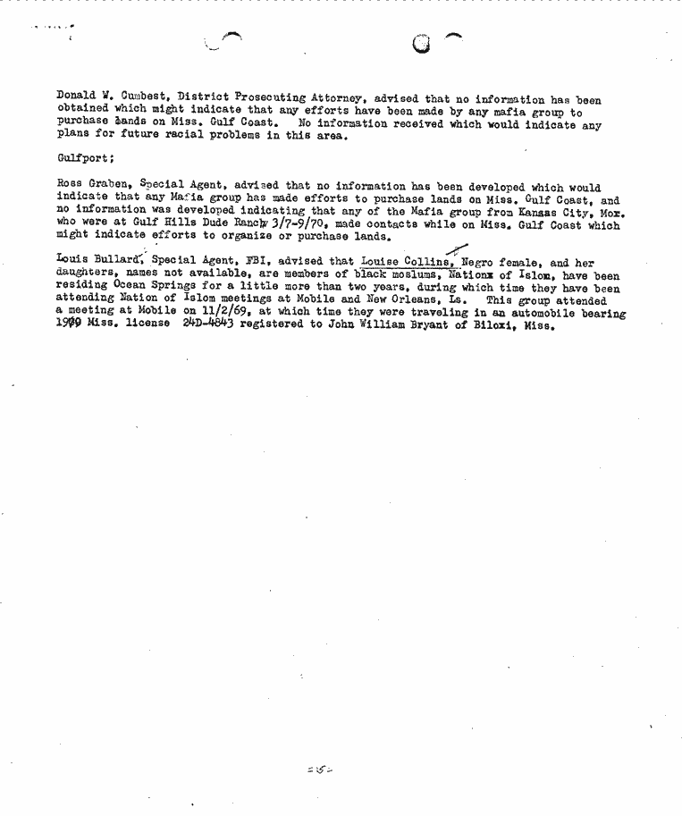 SCR ID # 2-56-2-85-5-1-1