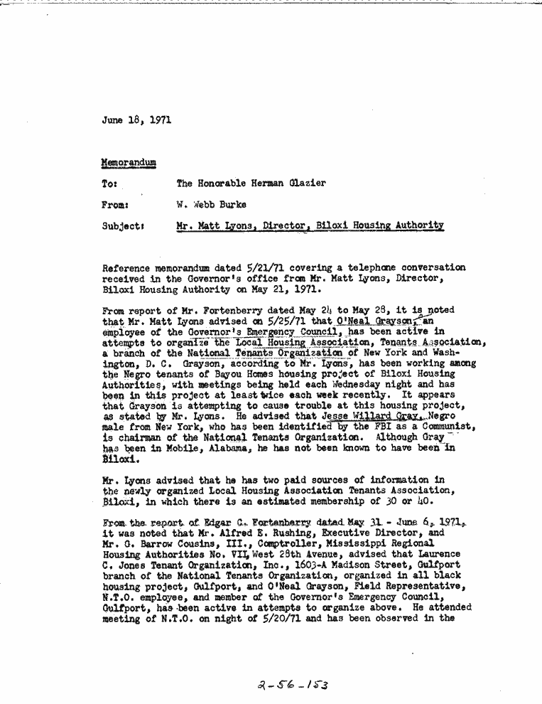 SCR ID # 2-56-2-86-1-1-1