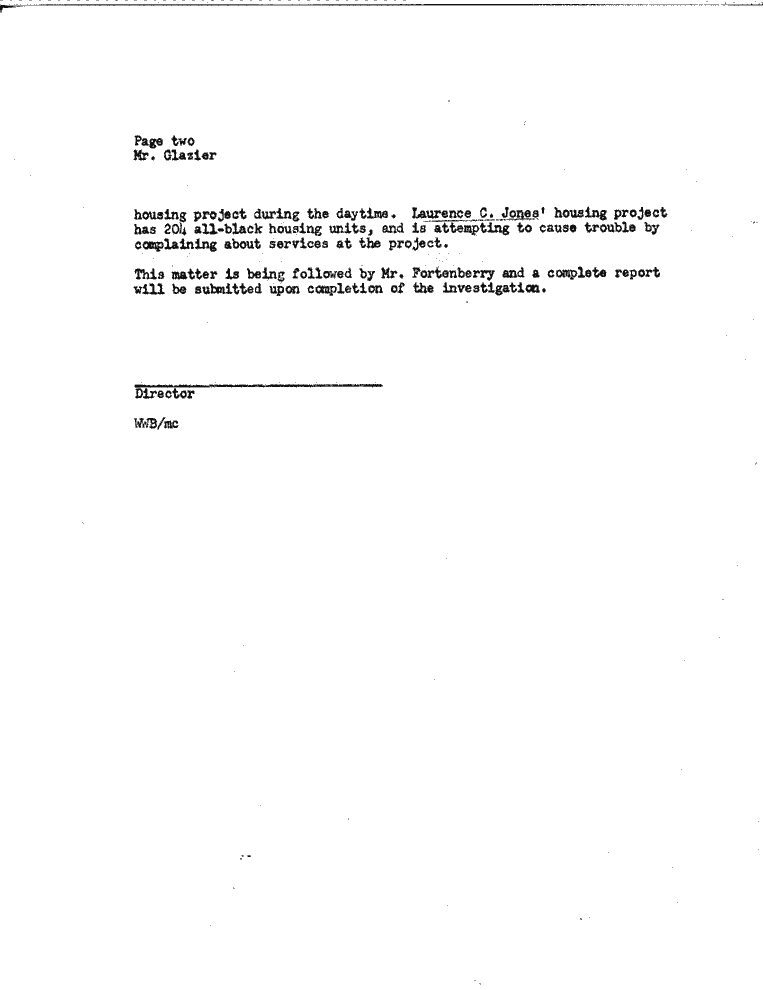 SCR ID # 2-56-2-86-2-1-1