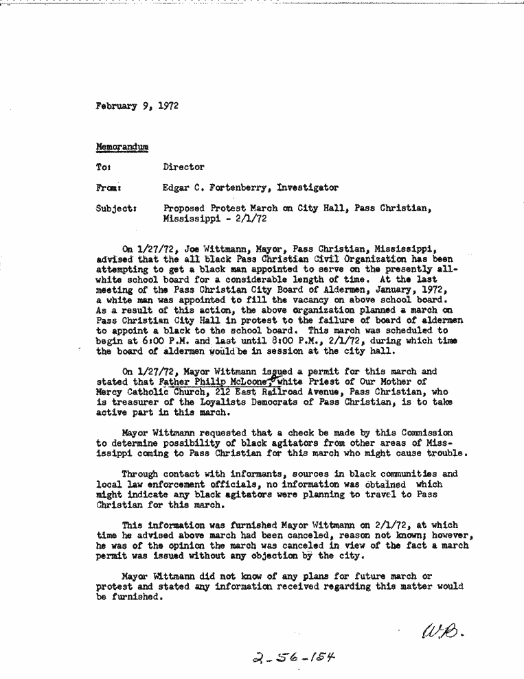 SCR ID # 2-56-2-88-1-1-1