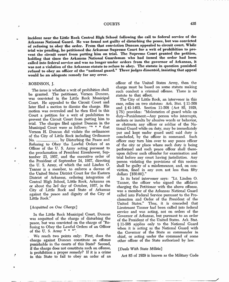 SCR ID # 3-16-1-32-2-1-1