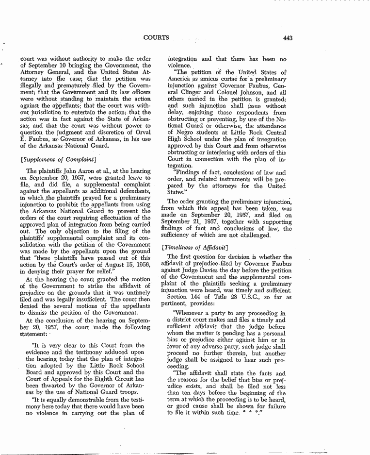 SCR ID # 3-16-1-32-10-1-1