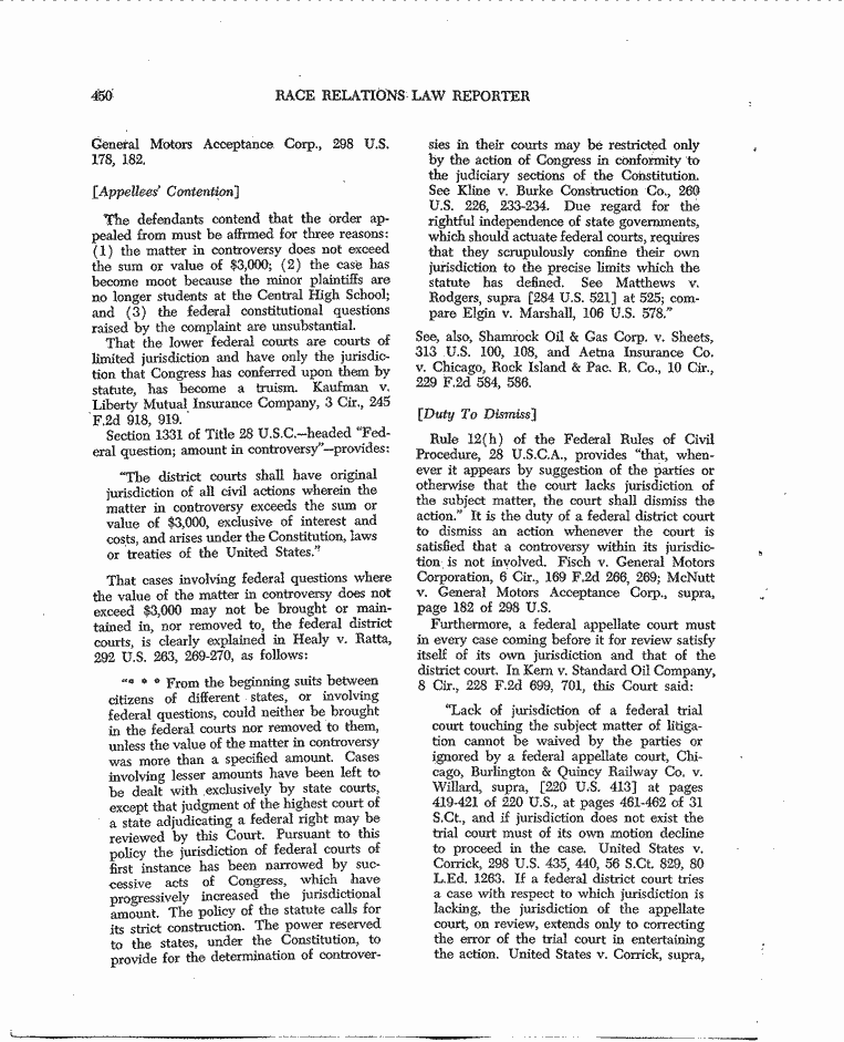 SCR ID # 3-16-1-32-17-1-1