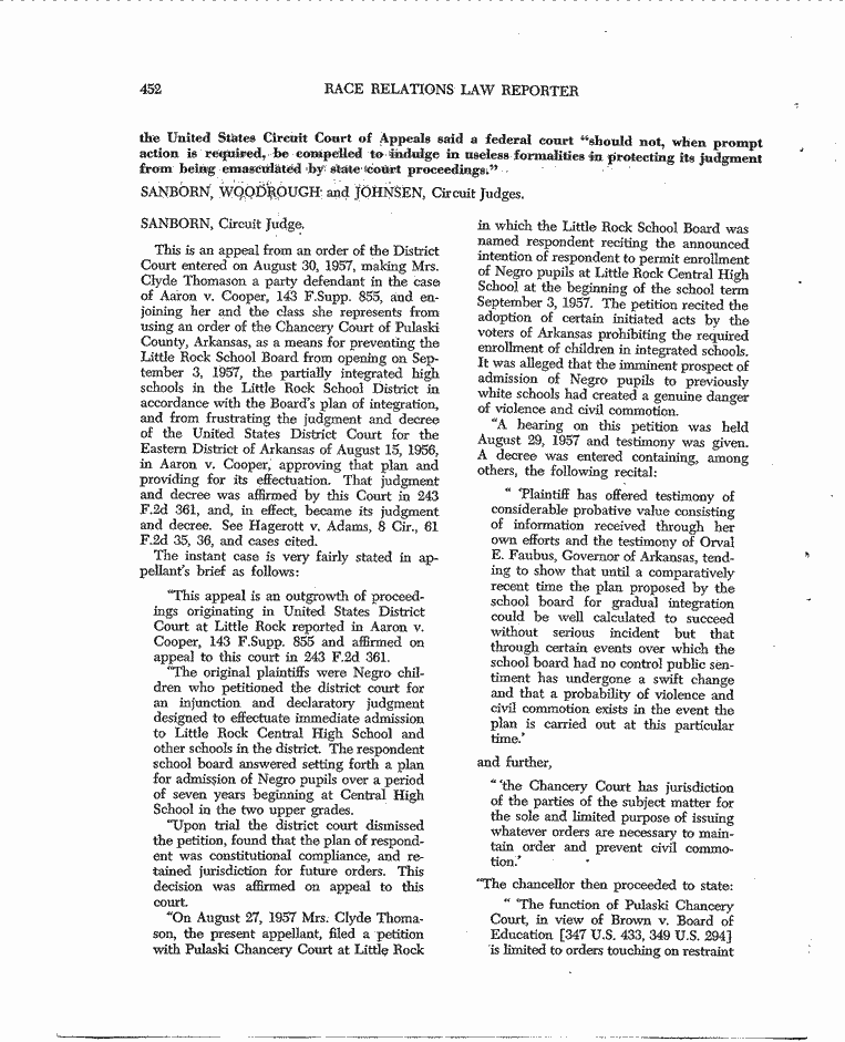 SCR ID # 3-16-1-32-19-1-1