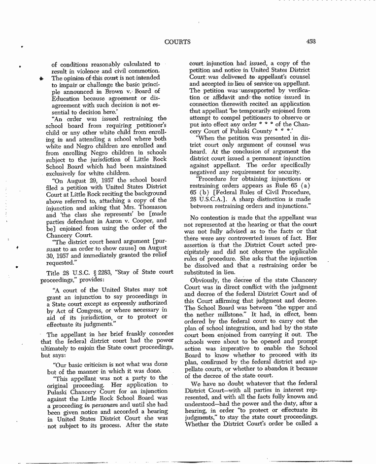 SCR ID # 3-16-1-32-20-1-1