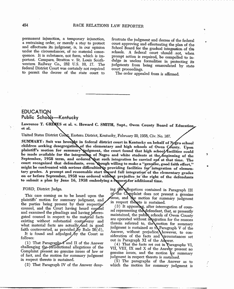 SCR ID # 3-16-1-32-21-1-1