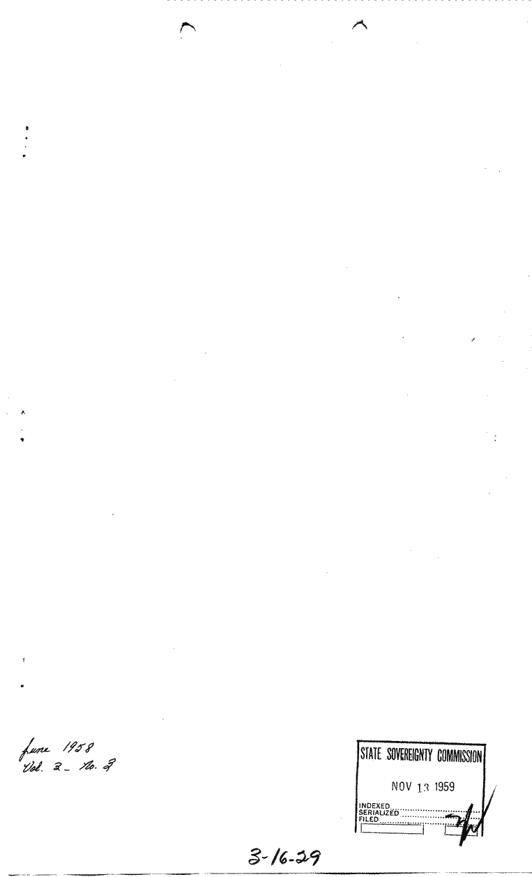 SCR ID # 3-16-1-32-22-1-1