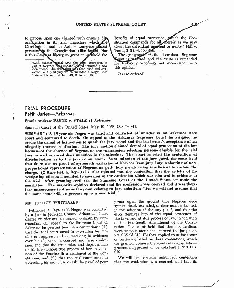 SCR ID # 3-16-1-33-1-1-1