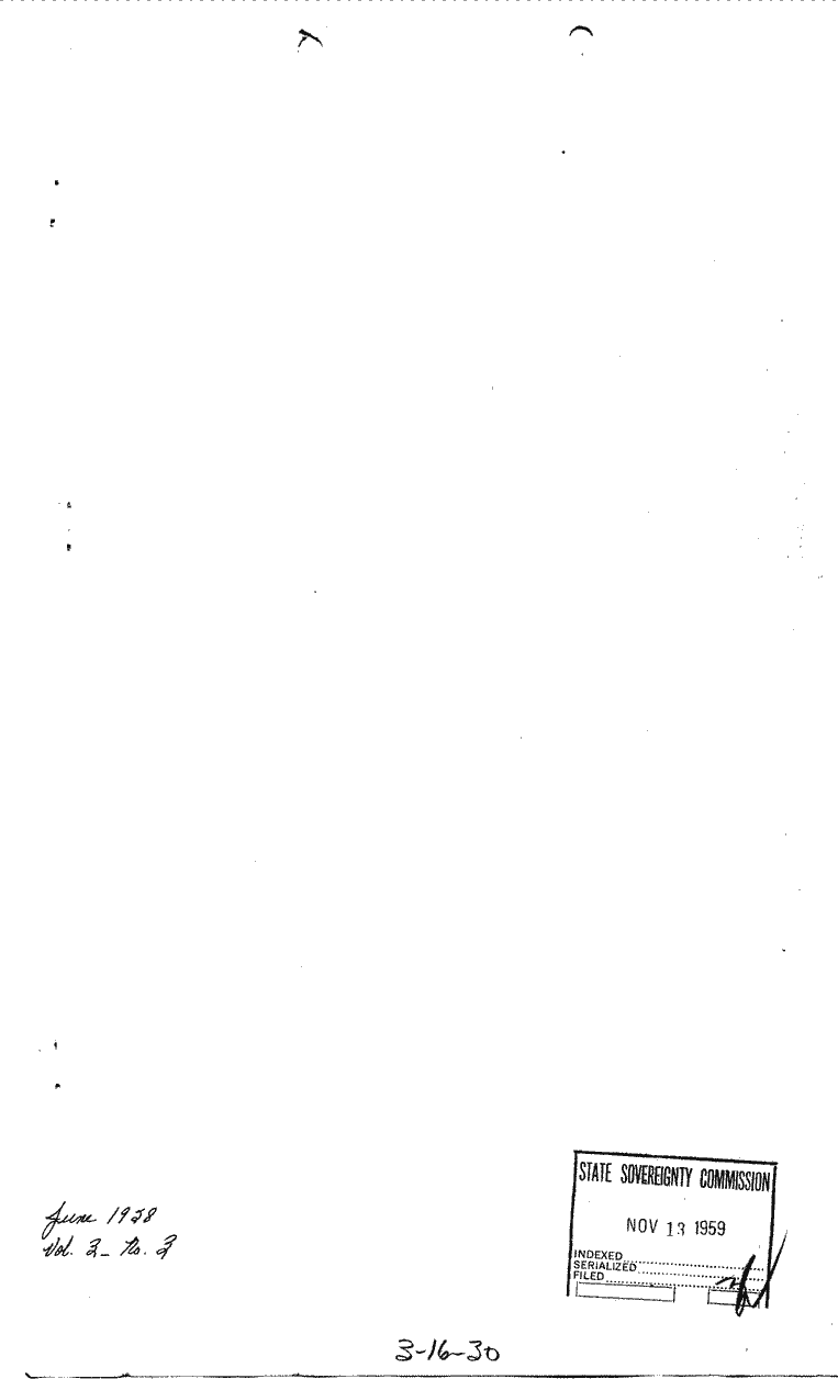 SCR ID # 3-16-1-33-6-1-1