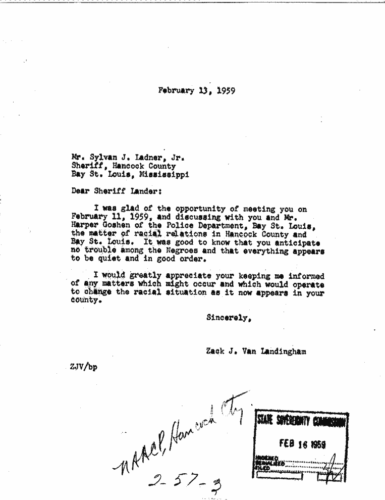 SCR ID # 2-57-0-3-1-1-1