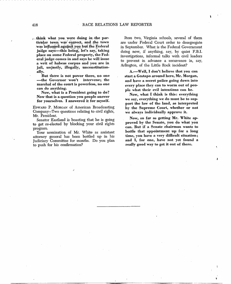 SCR ID # 3-16-1-34-2-1-1