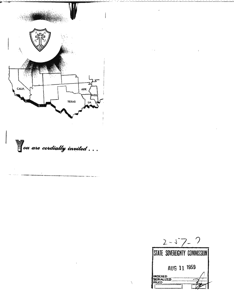 SCR ID # 2-57-0-7-1-1-1