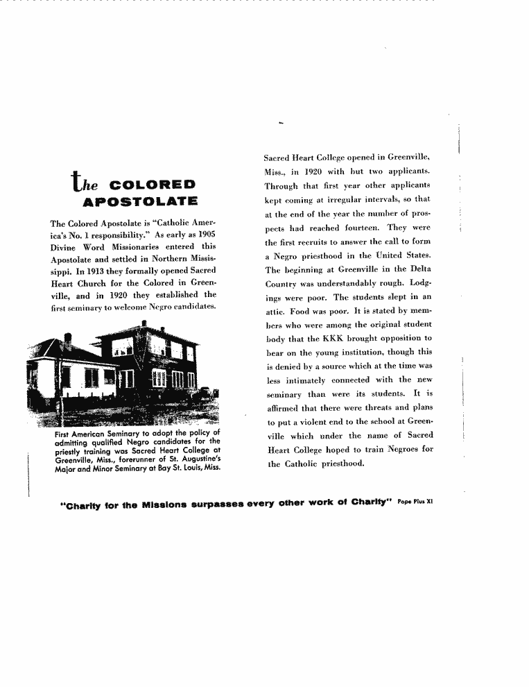 SCR ID # 2-57-0-7-3-1-1