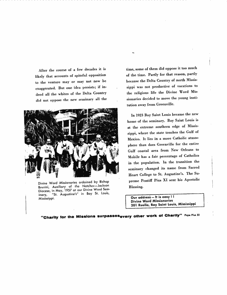 SCR ID # 2-57-0-7-4-1-1