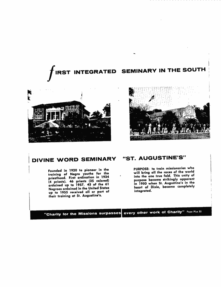 SCR ID # 2-57-0-7-5-1-1