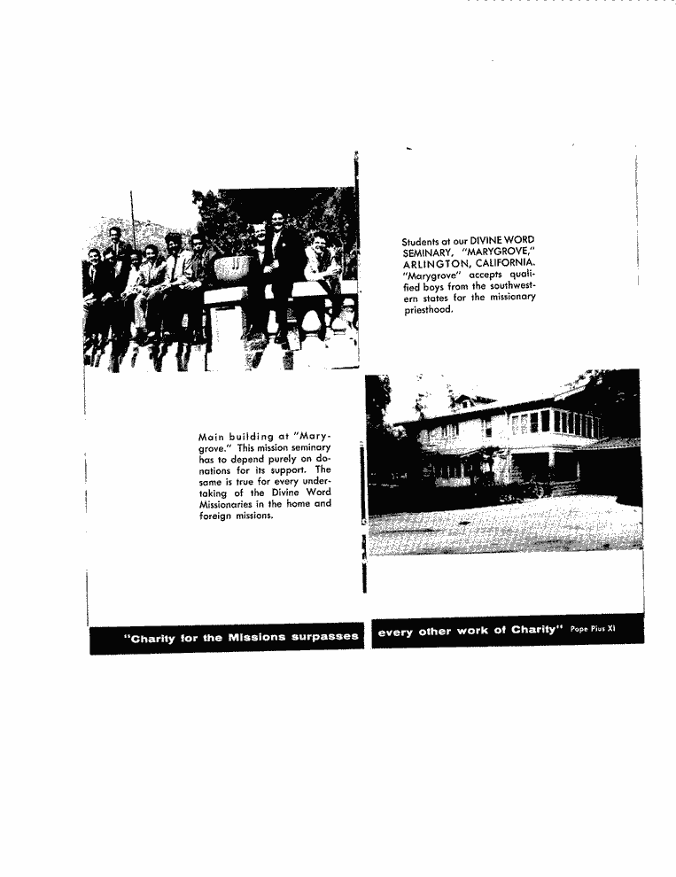 SCR ID # 2-57-0-7-6-1-1