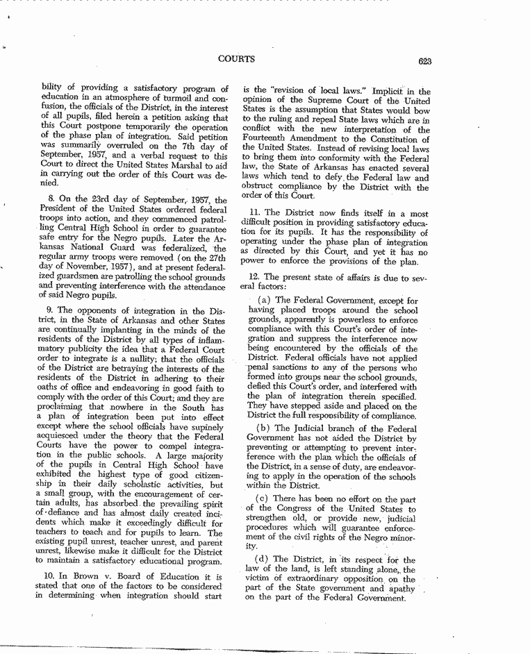 SCR ID # 3-16-1-35-5-1-1