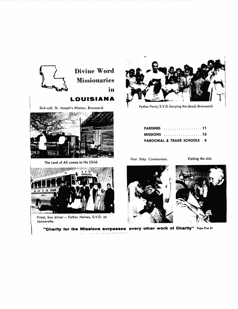 SCR ID # 2-57-0-7-7-1-1