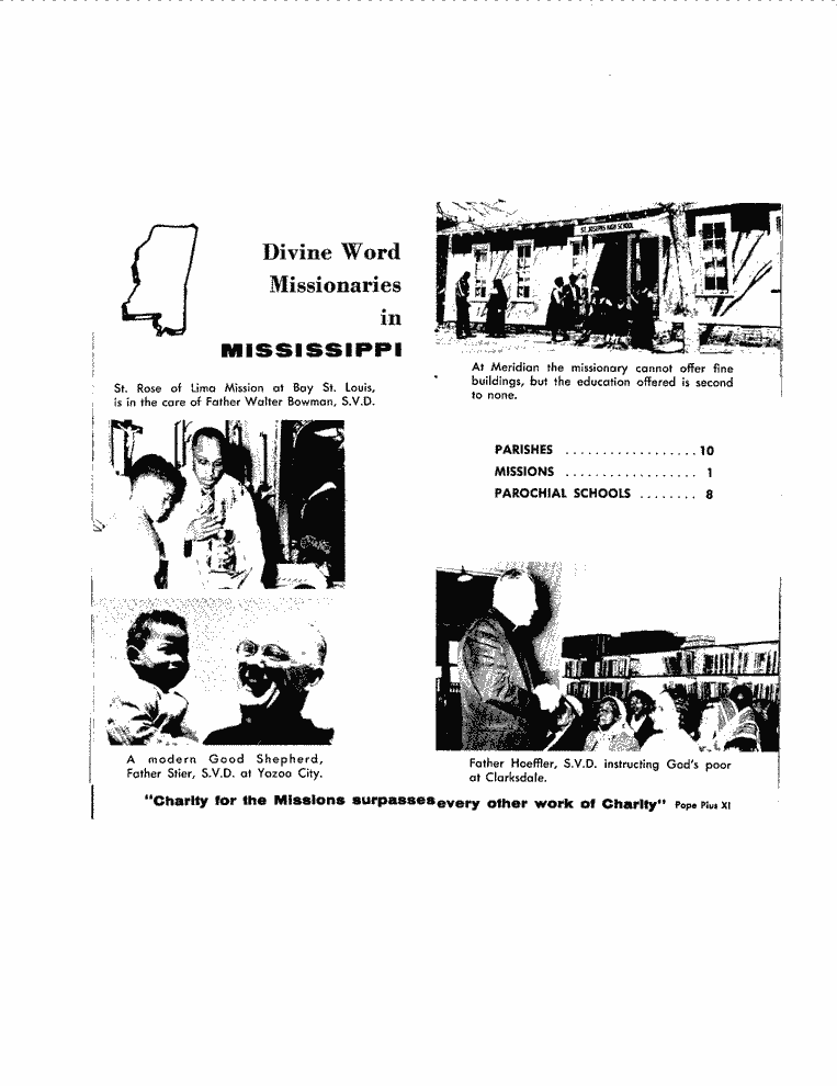 SCR ID # 2-57-0-7-8-1-1