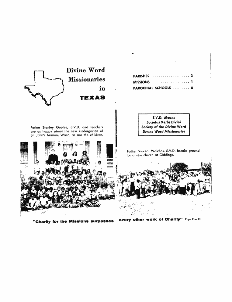SCR ID # 2-57-0-7-10-1-1