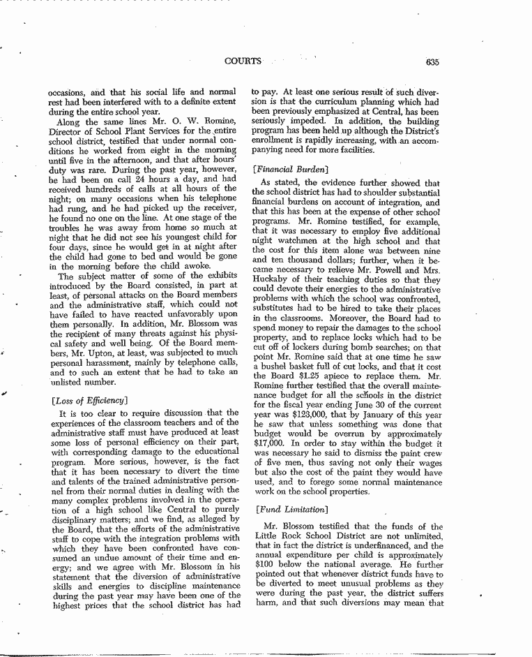 SCR ID # 3-16-1-35-17-1-1