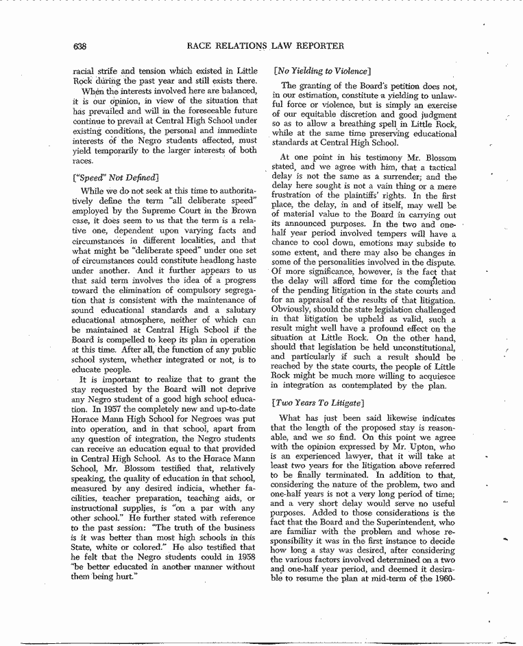 SCR ID # 3-16-1-35-20-1-1