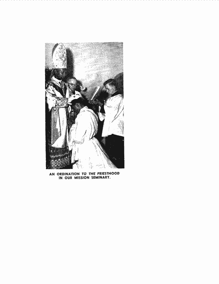 SCR ID # 2-57-0-9-1-1-1