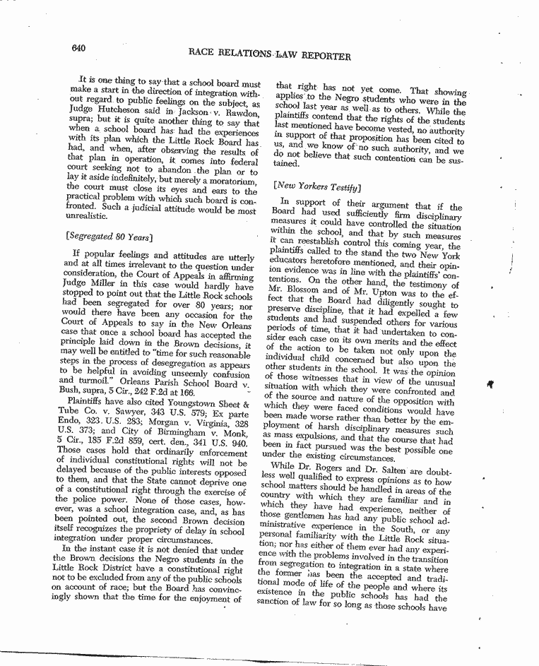 SCR ID # 3-16-1-35-22-1-1