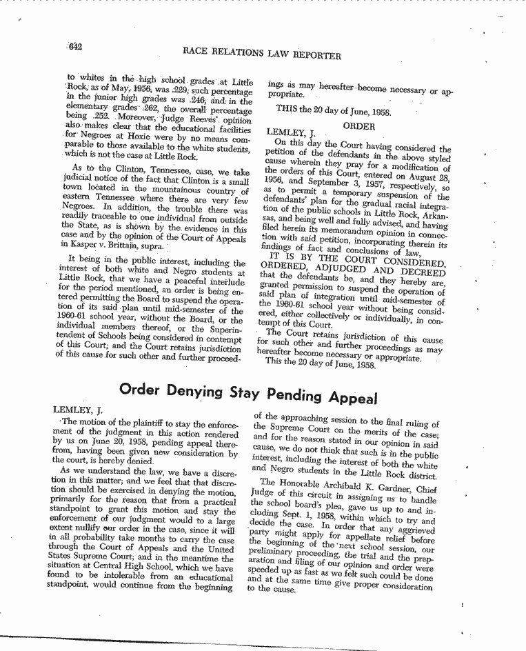 SCR ID # 3-16-1-35-24-1-1