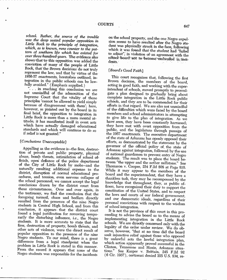 SCR ID # 3-16-1-35-29-1-1