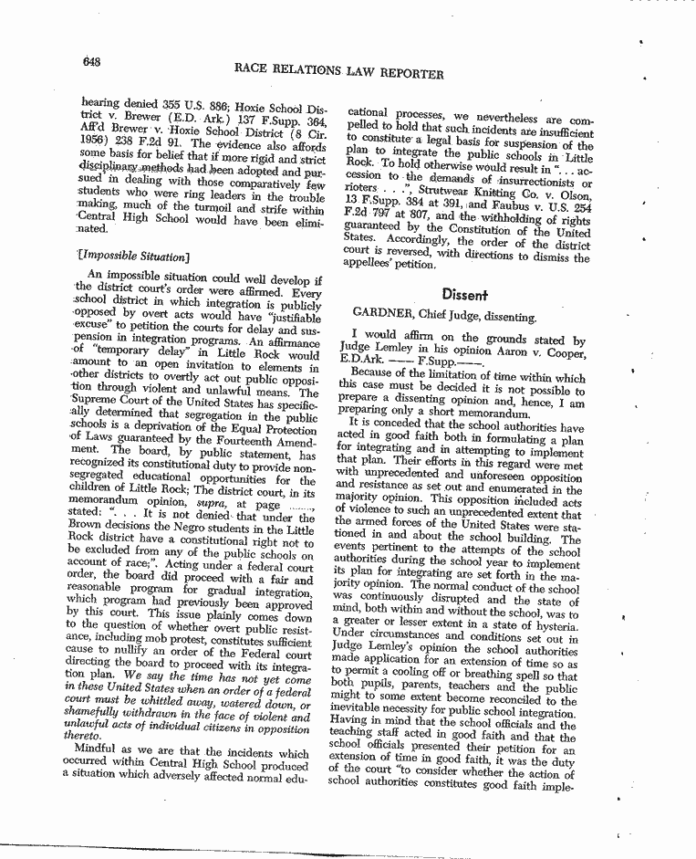 SCR ID # 3-16-1-35-30-1-1