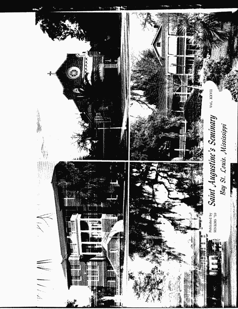 SCR ID # 2-57-0-12-2-1-1