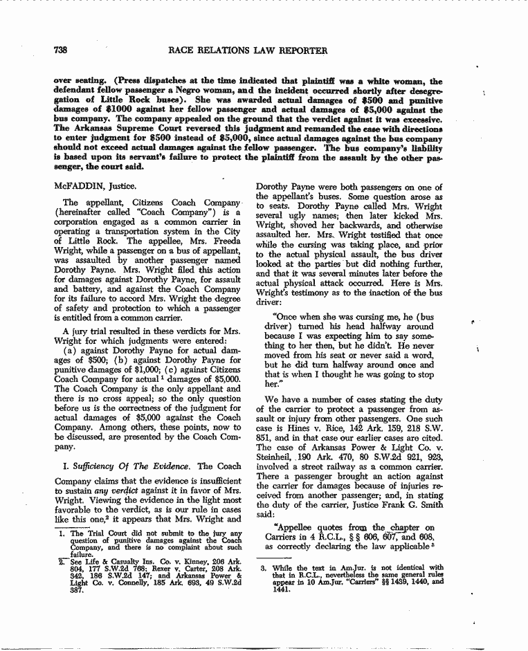 SCR ID # 3-16-1-36-2-1-1