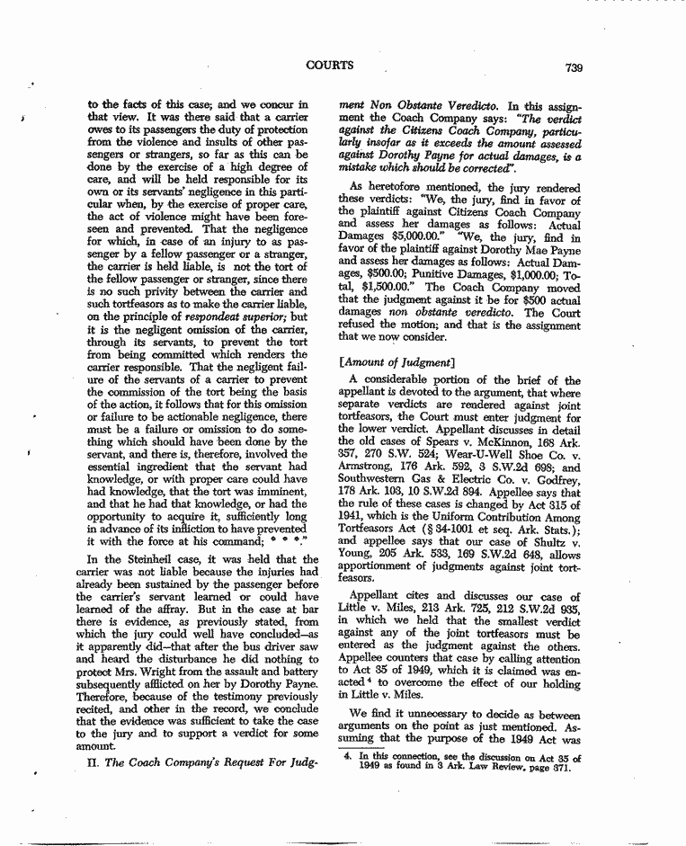 SCR ID # 3-16-1-36-3-1-1